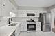 33 W Wise, Schaumburg, IL 60193