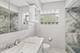 33 W Wise, Schaumburg, IL 60193
