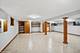 33 W Wise, Schaumburg, IL 60193
