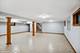 33 W Wise, Schaumburg, IL 60193