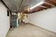 33 W Wise, Schaumburg, IL 60193