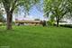 33 W Wise, Schaumburg, IL 60193