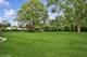 33 W Wise, Schaumburg, IL 60193