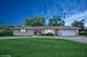 33 W Wise, Schaumburg, IL 60193