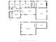 33 W Wise, Schaumburg, IL 60193