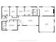33 W Wise, Schaumburg, IL 60193