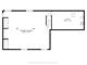 33 W Wise, Schaumburg, IL 60193