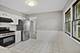 33 W Wise, Schaumburg, IL 60193