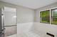 33 W Wise, Schaumburg, IL 60193