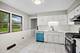 33 W Wise, Schaumburg, IL 60193