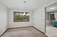 33 W Wise, Schaumburg, IL 60193