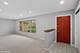 33 W Wise, Schaumburg, IL 60193