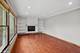 33 W Wise, Schaumburg, IL 60193