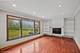 33 W Wise, Schaumburg, IL 60193