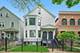 1837 W Nelson Unit 1, Chicago, IL 60657