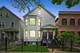 1837 W Nelson Unit 1, Chicago, IL 60657