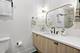 1837 W Nelson Unit 1, Chicago, IL 60657