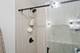 1837 W Nelson Unit 1, Chicago, IL 60657