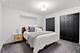 1837 W Nelson Unit 1, Chicago, IL 60657