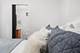 1837 W Nelson Unit 1, Chicago, IL 60657