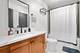 1837 W Nelson Unit 1, Chicago, IL 60657
