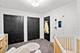 1837 W Nelson Unit 1, Chicago, IL 60657