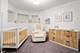 1837 W Nelson Unit 1, Chicago, IL 60657