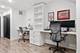 1837 W Nelson Unit 1, Chicago, IL 60657