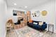 1837 W Nelson Unit 1, Chicago, IL 60657