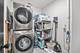 1837 W Nelson Unit 1, Chicago, IL 60657