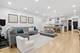 1837 W Nelson Unit 1, Chicago, IL 60657