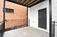 1837 W Nelson Unit 1, Chicago, IL 60657