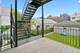 1837 W Nelson Unit 1, Chicago, IL 60657