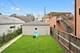 1837 W Nelson Unit 1, Chicago, IL 60657