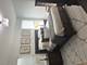 1837 W Nelson Unit 1, Chicago, IL 60657