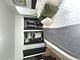 1837 W Nelson Unit 1, Chicago, IL 60657