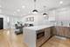 1837 W Nelson Unit 1, Chicago, IL 60657