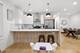 1837 W Nelson Unit 1, Chicago, IL 60657