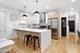 1837 W Nelson Unit 1, Chicago, IL 60657