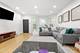 1837 W Nelson Unit 1, Chicago, IL 60657