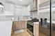 1837 W Nelson Unit 1, Chicago, IL 60657