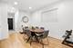 1837 W Nelson Unit 1, Chicago, IL 60657