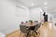 1837 W Nelson Unit 1, Chicago, IL 60657