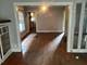 9420 S St Lawrence, Chicago, IL 60619