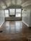 9420 S St Lawrence, Chicago, IL 60619