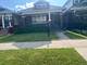 9420 S St Lawrence, Chicago, IL 60619