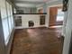 9420 S St Lawrence, Chicago, IL 60619