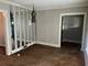 9420 S St Lawrence, Chicago, IL 60619