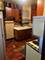 9420 S St Lawrence, Chicago, IL 60619