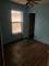 9420 S St Lawrence, Chicago, IL 60619